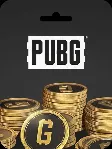 Ключ 🔑 🔮 PUBG G-Coin (Global)  STEAM🔮 🔑 G-Coin🔑 