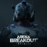 ⭐️Arena Breakout Infinit🔮 (ПО ID)- облигации🔮 PC