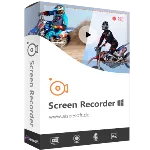 Aiseesoft Screen Recorder | Лицензионный ключ код. Запись экрана, редактировать видео