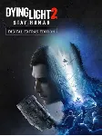 Dying Light 2: Stay Human Digital Extras Edition | EPIC GAMES