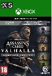 Persona 3 + Like a Dragon + ASS|CREED VALHALLA XBOX