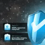 Jasper AI НА ВАШ ЛИЧНЫЙ АККАУНТ - 7 ДНЕЙ - irongamers.ru