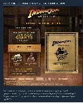 ✅ Indiana Jones and the Great Circle: Premium 🔥 Все DLC✅ 