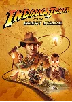 Indiana Jones and the Great Circle (Global + РФ Ключ)