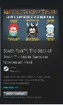South Park™: The Stick of Truth™ - Super Samurai