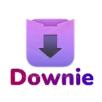 Permute Key Permute 4 Permute mac os Услуга обновления с Permute 3 - irongamers.ru