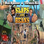 Bud Spencer and Terence Hill - Slaps and Beans EPI - irongamers.ru