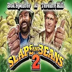Bud Spencer and Terence Hill - Slaps and Beans 2 E - irongamers.ru