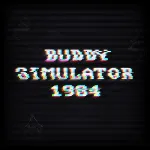 Buddy Simulator 1984 EPIC GAMES (PC) - irongamers.ru
