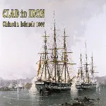 Clad In Iron War of The Pacific 1879 EPIC GAMES - irongamers.ru