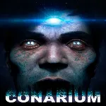 Conarium EPIC GAMES (PC) - irongamers.ru