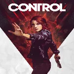 🔴 Control ✅ EPIC GAMES 🔴 (PC)