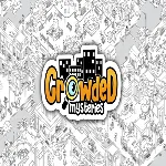 Crowded Mysteries EPIC GAMES (PC) - irongamers.ru