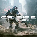 🔴 Crysis 2 Remastered ✅ EPIC GAMES 🔴 (PC)