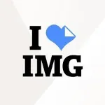 iloveimg премиум аккаунт общий 1 месяц - irongamers.ru