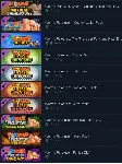 Worms Collection - STEAM Gift - Region Free / GLOBAL - irongamers.ru