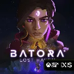 КЛЮЧ Batora Lost Haven XBOX Код - irongamers.ru