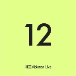 Ableton 12 live lite Ключ активации - irongamers.ru