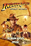 ✅ Indiana Jones and the Great Circle: Premium 🔥 Все DLC✅ 