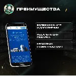 🎮 PLAYSTATION NETWORK🎮 1100-10000 JPY🔥 |ЯПОНИЯ