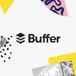 BUFFER ПОДПИСКА ESSENTIALS/TEAM 1-12M. БЕЗ ВХОДА - irongamers.ru