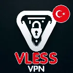 ТУРЦИЯ VLESS VPN V2Ray, V2Box, FoXray, NekoBox, Tun - irongamers.ru