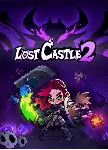 Lost Castle 2 [Steam аккаунт] Офлайн, Без Guard
