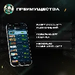 💥 АВТОПОПОЛНЕНИЕ STEAM 💣 СНГ РФ⚡ ️1 USD МГНОВЕННО 🎮 