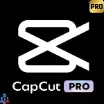 CapCut Pro 🔥 1 месяца ✅ Гарантия