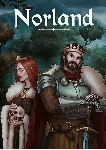 Norland [Steam аккаунт] Офлайн, Без Guard