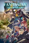 FANTASIAN Neo Dimension Xbox Series X|S активация - irongamers.ru