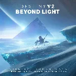 Destiny 2: Beyond Light (Steam/ Ключ/ Европа)