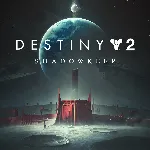 Destiny 2: Shadowkeep (Steam/ Ключ/ Весь Мир кроме РФ)