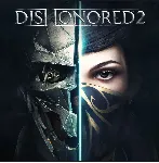 Dishonored 2 (Steam/Ключ/ Россия )