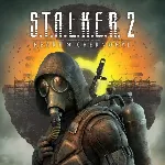 XBOX GAME PASS ULTIMATE 5-9-12 МЕСЯЦЕВ