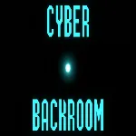 CYBER BACKROOM EPIC GAMES (PC) - irongamers.ru
