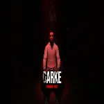 Darke - Haunting Hours EPIC GAMES (PC) - irongamers.ru