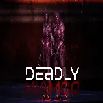 Deadly Domain EPIC GAMES (PC) - irongamers.ru