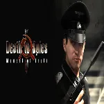 Death to Spies: Moment of Truth EPIC GAMES (PC) - irongamers.ru