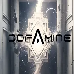 Dofamine EPIC GAMES (PC) - irongamers.ru