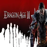 Dragon Age II: Ultimate Edition EPIC GAMES (PC) - irongamers.ru