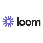 LOOM ПОДПИСКА 1-12М. BUSINESS/+AI ВАШ АККАУНТ - irongamers.ru