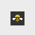 SOCIALBEE AI ПОДПИСКА 1-12М НА ВАШ АККАУНТ - irongamers.ru