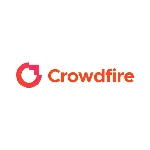 CROWDFIRE ПОДПИСКА 1-12М. ВАШ АККАУНТ - irongamers.ru