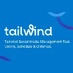 TAILWIND ПОДПИСКА 1-12М. ВАШ АККАУНТ - irongamers.ru