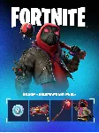 FORTNITE Наборы на выбор EPIC/XBOX/PS БЫСТРО - irongamers.ru