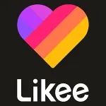 ⭐ Likee Diamond ⭐ Алмазы - (ПО ID)⭐ ⭐ ⭐ - irongamers.ru