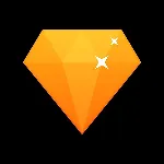 ⭐ Likee Diamond ⭐ Алмазы - (ПО ID)⭐ ⭐ ⭐ - irongamers.ru