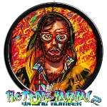 Hotline Miami 2: Wrong Number +Hotline Miami (GLOBAL) - irongamers.ru