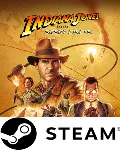 Indiana Jones and the Great Circle: Premium Edition - irongamers.ru